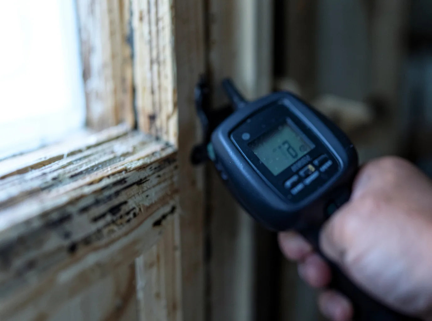 Water Damage Restoration Lewistown, PA FAQs